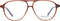 Horloge Heren Hackett London HEB237 54152