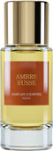 Parfum D\'empire Ambre Russe Eau De Parfum Spray 50ml