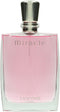 Lancôme Miracle 100 ml Eau de Parfum - Damesparfum
