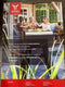 Artola TrunQy Gourmet Tafel BBQ