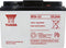 Yuasa Loodaccu 12V 24Ah - NP24-12I