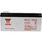 Yuasa loodaccu NP 12V 3.2Ah