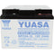 Yuasa loodaccu NPC 12V 24Ah