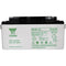Yuasa loodaccu NPL 12V 65Ah