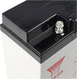 Yuasa NP17-12I met M5-schroefverbinding