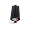 Battery suitable for SCOTT PROFLOW SC powered breathing apparatus, 063548, 5063548, 9.6V, 4000mAh