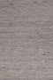Perledo 33 Vloerkleed - 250x350 - Rechthoek - Laagpolig,Structuur Tapijt - Industrieel - Antraciet, Grijs
