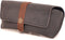 Barbarossa Leren Brillenkoker Ruvido 829-008 Blauw