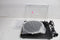Audio-Technica AT-LP120XBT-USB - Draaitafel - Bluetooth 5.0 en USB - zwart