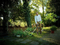 Greenworks GD40BC - 40V Li-ion accu grastrimmer / bosmaaier - 46cm snijbreedte