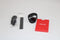 Polar Ignite 2 - Smartwatch - Hartslag- en slaapmonitoring - Zwart
