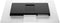 Lenovo Legion Pro 32UD-10 - Monitor - 31,5
