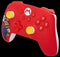 PowerA Wireless Controller - Draadloos met Bluetooth 5.0 - Rood