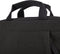 Case Logic Huxton - Schoudertas - Voor 14 inch laptop - Zwart