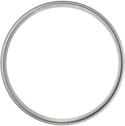 B+W T-Pro 007 - Helder filter - MRC Nano coating - 58mm