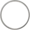 B+W T-Pro 007 - Helder filter - MRC Nano coating - 58mm