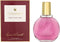 Vanderbilt - Minuit a New York - Eau De Parfum - 100 ml - Damesparfum