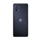 Motorola Moto G73 5G - 256GB - 50 MP-camera - Blauw