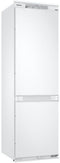 Samsung BRB260076WW - Koelkast - Onderverdieping - Energieklasse G
