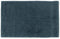 LINNICK Pure Gastendoek - 100% Katoen - Petrol - 30x50cm - Per 6 Stuks