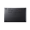 ACER Aspire 17 A17-51M-56J6 - 17.3 inch - Core™ 5 120U - 32 GB - 1 TB - Iris® Xᵉ
