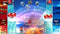Pang Adventures Buster Edition - PS4 - Retro arcadegame - Meer dan 100 levels