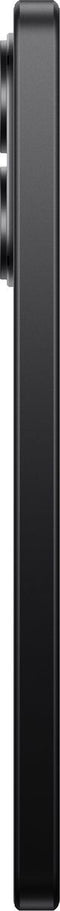 Xiaomi POCO X7 Pro - 5G - 12GB/512GB - 50 MP camera - Zwart