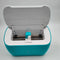 Cricut Joy - Startersbundel - Snij- en schrijfmachine - Multicolour