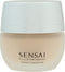 Vloeibare Foundation Make-up Sensai Cp Kanebo
