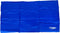 Imac Chill Out Koelmat - 90x50 cm - Blauw