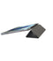 Hama 00222010 - Hoes voor Samsung tablet - Zwart