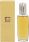 Clinique Aromatics Elixir 45 ml Eau de Parfum - Damesparfum