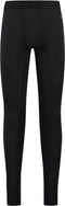 Tricorp thermo-onderbroek - 602001- zwart - maat 7XL