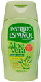 Douchegel Instituto Español 100 ml Aloë Vera