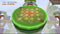 Infogrames Family Trainer - Nintendo Switch - Actieve minigames met beenbanden (2 stuks)