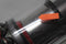 Dyson Cyclone V10 Absolute - Steelstofzuiger - 60 minuten zuigkracht - HEPA 13 (2018)