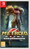 Nintendo Metroid Prime Remastered - Nintendo Switch