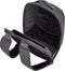 Targus Cypress Eco Security - Laptoptas 15,6 inch - Rugzak met Draaghandvat - Grijs