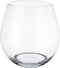 VILLEROY & BOCH - Entrée - Beker 0,57l 10cm - set van 4