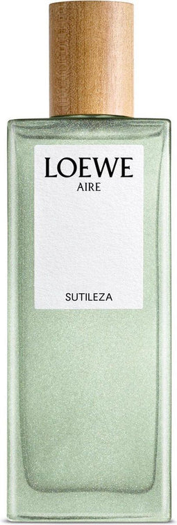 Loewe - Damesparfum - Aire Sutileza - Eau de toilette 100 ml