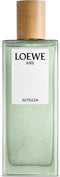 Loewe - Damesparfum - Aire Sutileza - Eau de toilette 100 ml