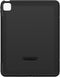 Otterbox Defender Series - Backcover - Extra hoge valbescherming - Zwart