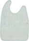 Timboo XXL slabben set van 2 - Extra zacht - Marin/Sea Blue
