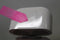 Apple AirPods 4 - TWS - ANC - Wit