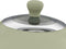 Swan Retro Waterkoker 1.8 Liter Groen
