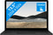 Microsoft Surface Laptop 4 - i7 - 16GB - 512GB - Zwart QWERTY
