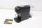 L'OR Barista Absolu - Koffiemachine voor capsules - 19 bar - Enjoy Over Ice