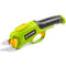 Fieldmann FZN 4015-A - Accu elektrische grasschaar - batterij aangedreven