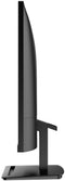 MSI Pro MP273U - 27 Inch 4K UHD Monitor - IPS - 60Hz - HDR Ready - Oogcomfort
