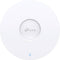 TP-Link EAP650 - Access Point - WiFi 6 2976 Mbps - Ultra-Slim Design